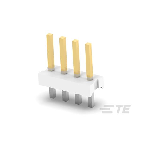 3-644754-2 TE Connectivity – Price, Stock & Datasheet