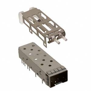 UE75A206000T Amphenol – Price, Stock & Datasheet