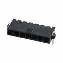 5406528-1 TE Connectivity – Price, Stock & Datasheet