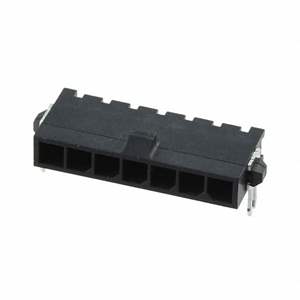 5406528-1 TE Connectivity – Price, Stock & Datasheet