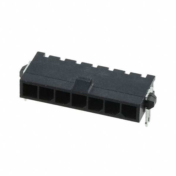 5406528-1 TE Connectivity – Price, Stock & Datasheet
