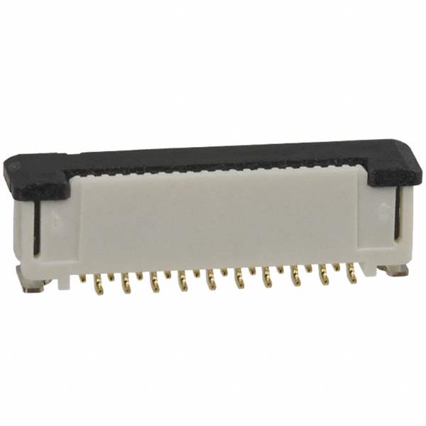 SFW6R-1STE9LF Amphenol – Price, Stock & Datasheet