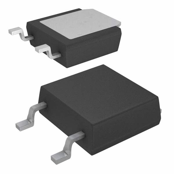 ERJ-12ZYJ304U Panasonic – Price, Stock & Datasheet