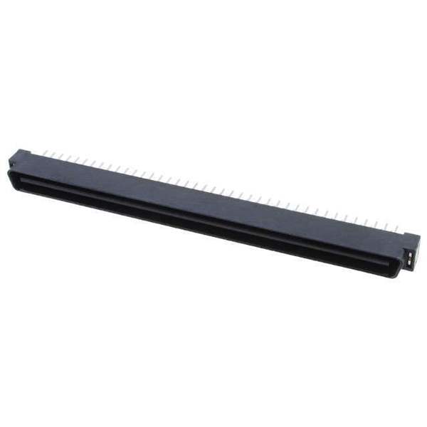 009158016030061 AVX Corp/Kyocera Corp – Price, Stock & Datasheet