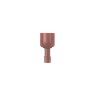 DNF18-250FIM-L Panduit Corp – Price, Stock & Datasheet