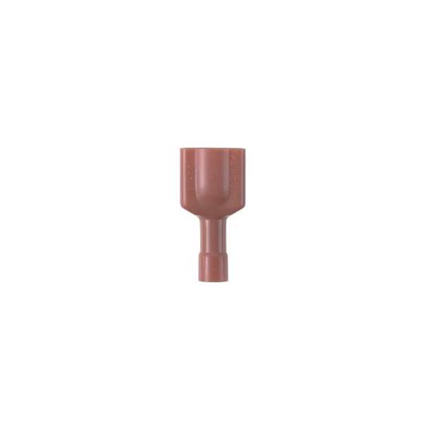 DNF18-250FIM-L Panduit Corp – Price, Stock & Datasheet