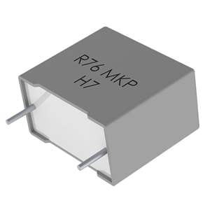 R79MC2100AA40J Kemet – Price, Stock & Datasheet