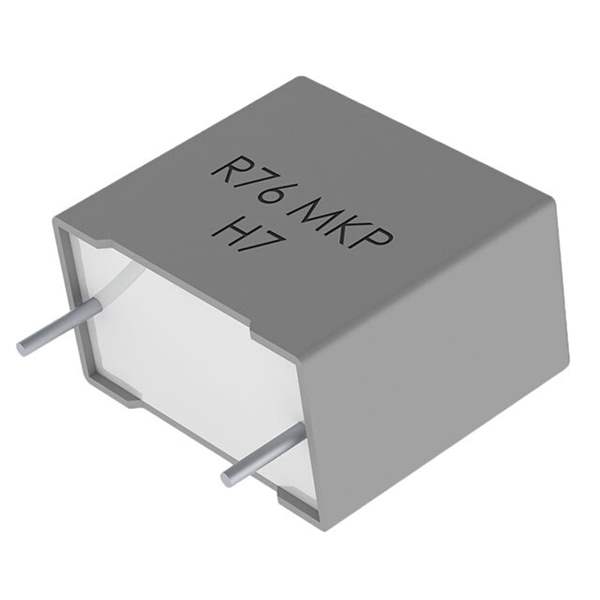 R79MC2100AA40J Kemet – Price, Stock & Datasheet
