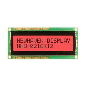 NHD-C12864A1Z-FSW-FBW-HTT Newhaven – Price, Stock & Datasheet