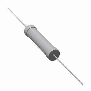 ER74220RJT TE Connectivity – Price, Stock & Datasheet