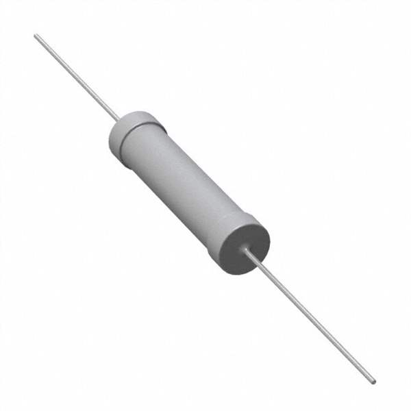 ER74220RJT TE Connectivity – Price, Stock & Datasheet
