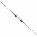 5HTP 4-R Bel Fuse Inc. – Price, Stock & Datasheet