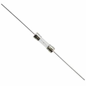 5HTP 4-R Bel Fuse Inc. – Price, Stock & Datasheet