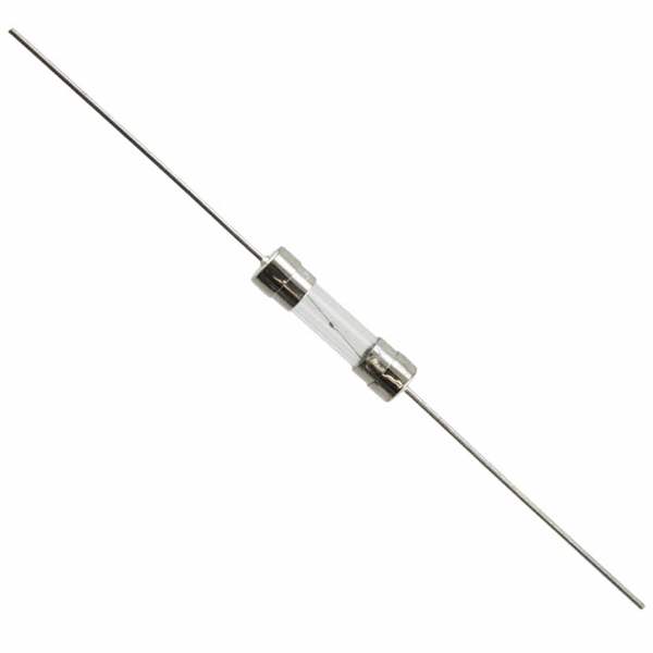 5HTP 4-R Bel Fuse Inc. – Price, Stock & Datasheet