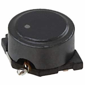 NRV2010T2R2MGF Taiyo Yuden – Price, Stock & Datasheet
