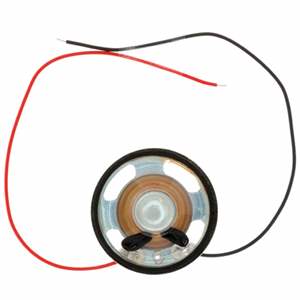 CEP-1123 Same Sky – Price, Stock & Datasheet
