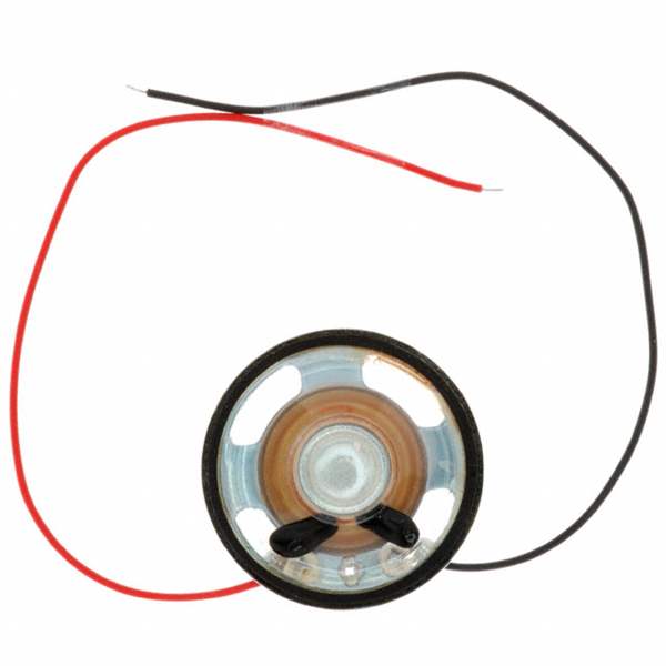CEP-1123 Same Sky – Price, Stock & Datasheet