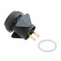 JN2UOANAGX E-Switch – Price, Stock & Datasheet