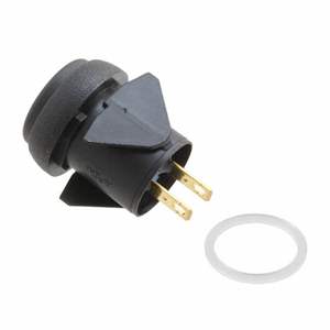 JN2UOANAGX E-Switch – Price, Stock & Datasheet
