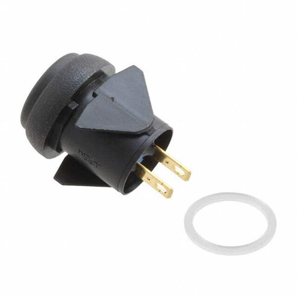 JN2UOANAGX E-Switch – Price, Stock & Datasheet