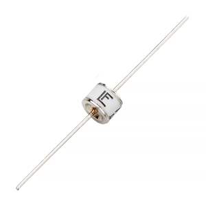 CG37.5LD004 Littelfuse Inc. – Price, Stock & Datasheet