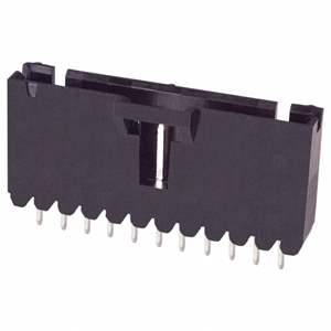 6-102692-7 TE Connectivity – Price, Stock & Datasheet