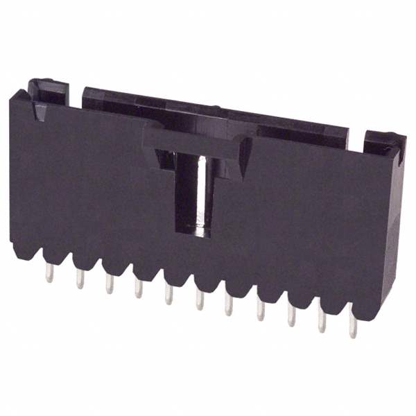 6-102692-7 TE Connectivity – Price, Stock & Datasheet