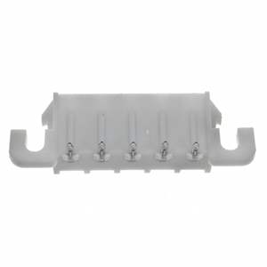 3-794637-2 TE Connectivity – Price, Stock & Datasheet