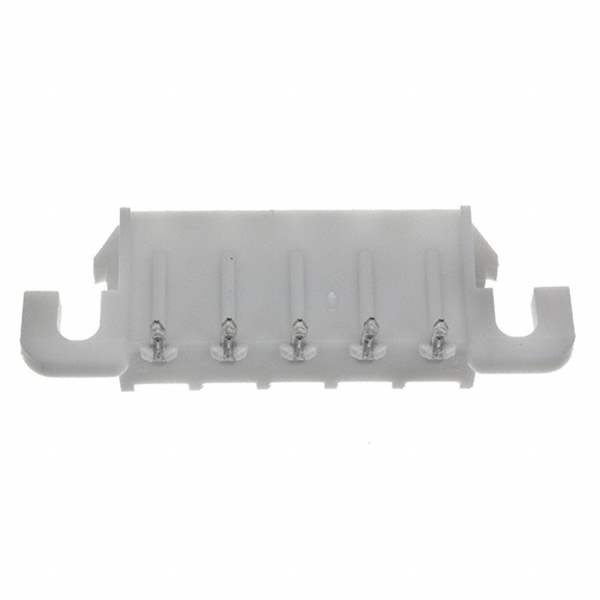 3-794637-2 TE Connectivity – Price, Stock & Datasheet