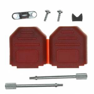 970-015-040R011 NorComp Inc. – Price, Stock & Datasheet