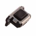 ESB-30B102 Panasonic – Price, Stock & Datasheet