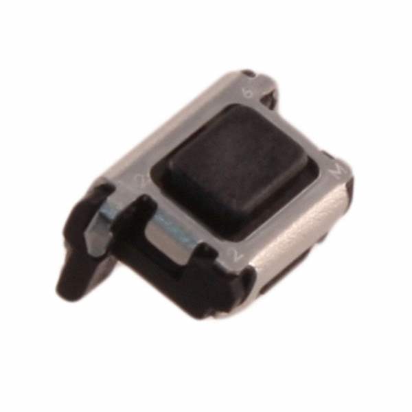 ESB-30B102 Panasonic – Price, Stock & Datasheet