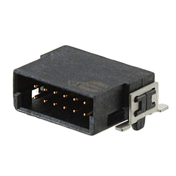 15120122601000 HARTING – Price, Stock & Datasheet