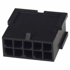 1-770971-1 TE Connectivity – Price, Stock & Datasheet