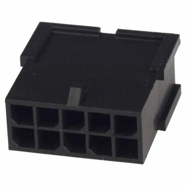 1-770971-1 TE Connectivity – Price, Stock & Datasheet