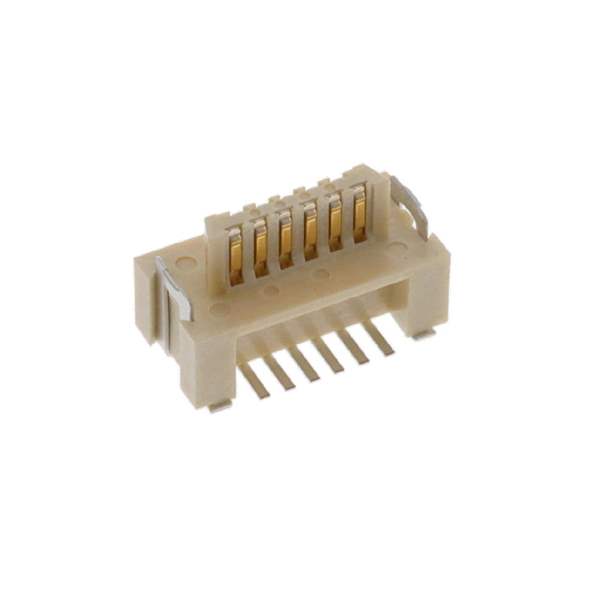 91911-31411LF Amphenol – Price, Stock & Datasheet