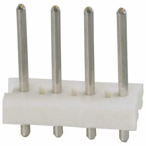 640389-7 TE Connectivity – Price, Stock & Datasheet