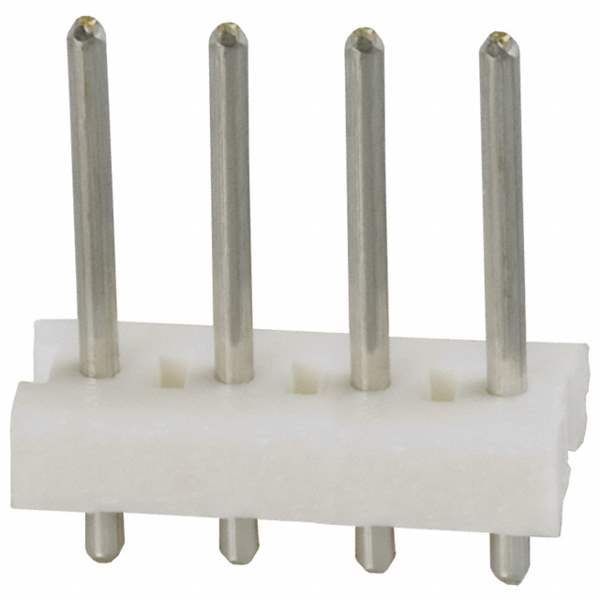 640389-7 TE Connectivity – Price, Stock & Datasheet