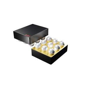 HV9967BMG-G Microchip Technology – Price, Stock & Datasheet