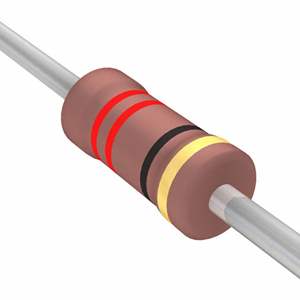 FMP300FRF73-1K5 Yageo – Price, Stock & Datasheet