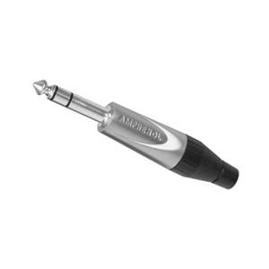 SP-25401 Same Sky – Price, Stock & Datasheet