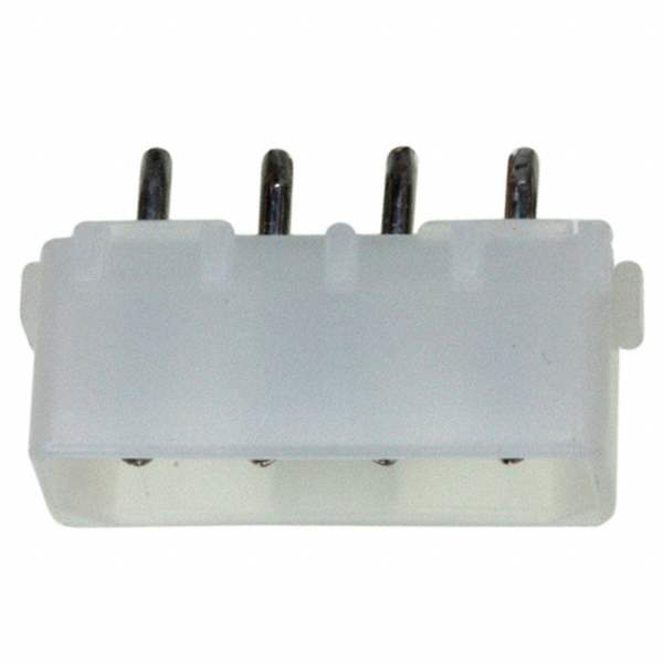 350826-4 TE Connectivity – Price, Stock & Datasheet