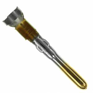 641775-2 TE Connectivity – Price, Stock & Datasheet