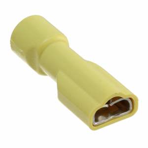 J318-412-T Panduit Corp – Price, Stock & Datasheet