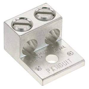 F84-18-TL Panduit Corp – Price, Stock & Datasheet