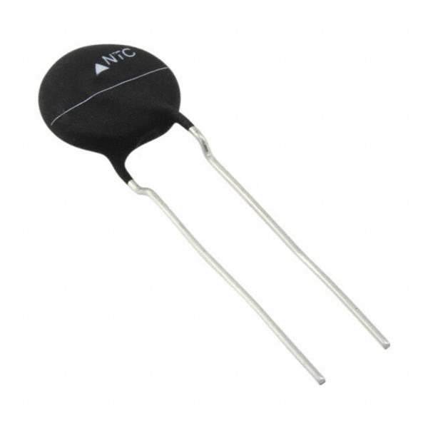 B57213P0409M301 EPCOS (TDK) – Price, Stock & Datasheet