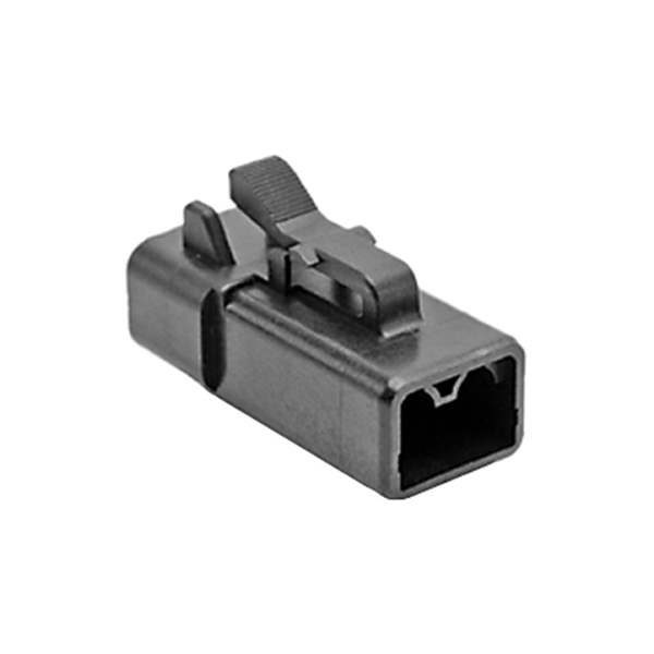 AT06-4S-BLK Amphenol Sine Systems Corp – Price, Stock & Datasheet