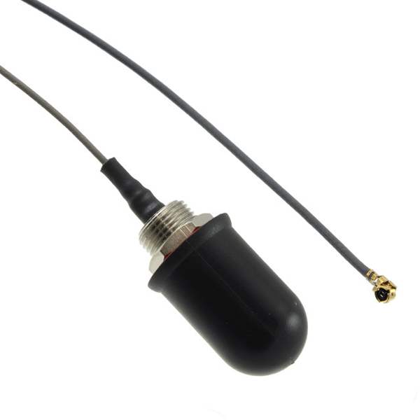 MAL211835471E3 Vishay – Price, Stock & Datasheet