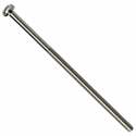 400402003 C&K Components – Price, Stock & Datasheet