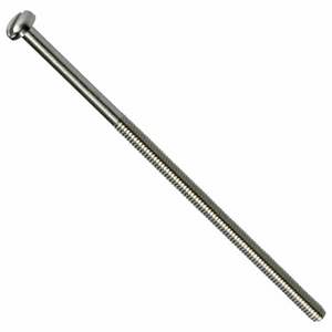 400402003 C&K Components – Price, Stock & Datasheet